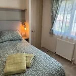 Deblisa *