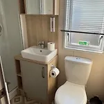 Apartamento Deblisa Longtown (Cumbria)