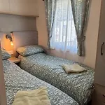 Deblisa Apartamento