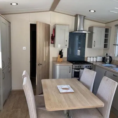 Apartment Deblisa
