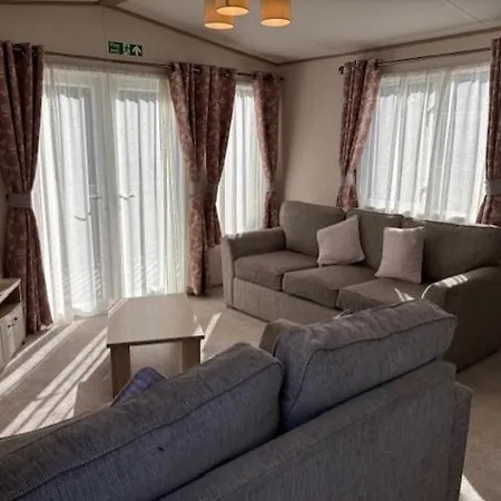 Apartamento Deblisa *