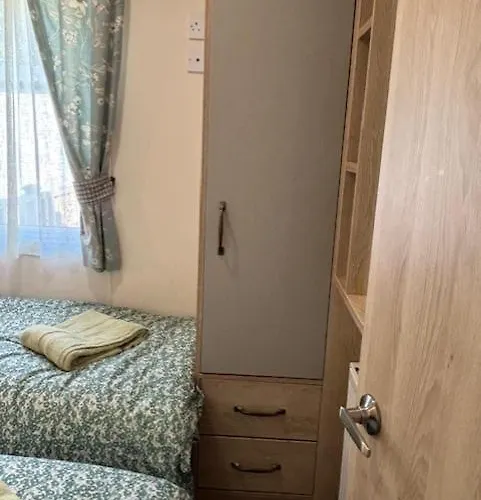 Deblisa Longtown (Cumbria)