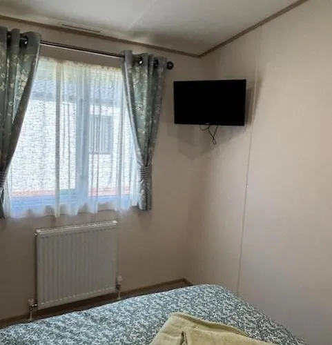 Deblisa Longtown (Cumbria)