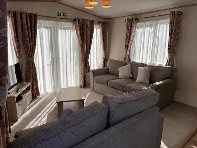 Apartamento Deblisa *