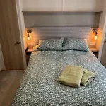 Lejlighed Deblisa *