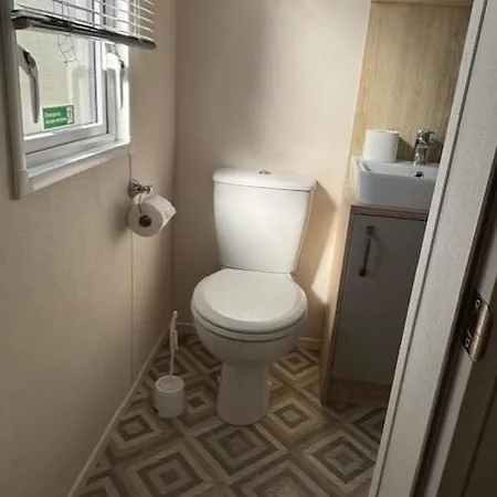 Apartamento Deblisa